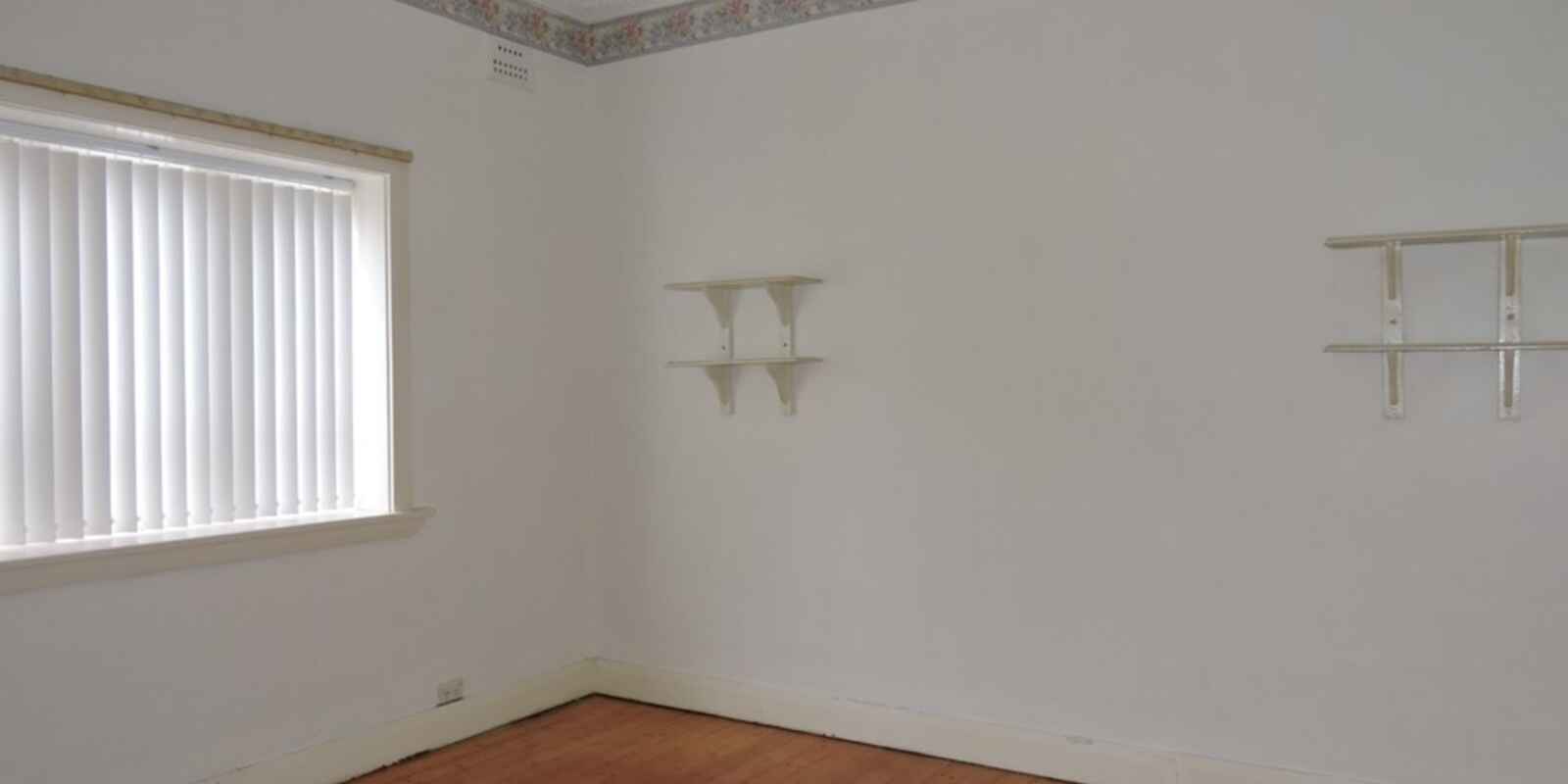 13 Pennant Hills Road North Parramatta