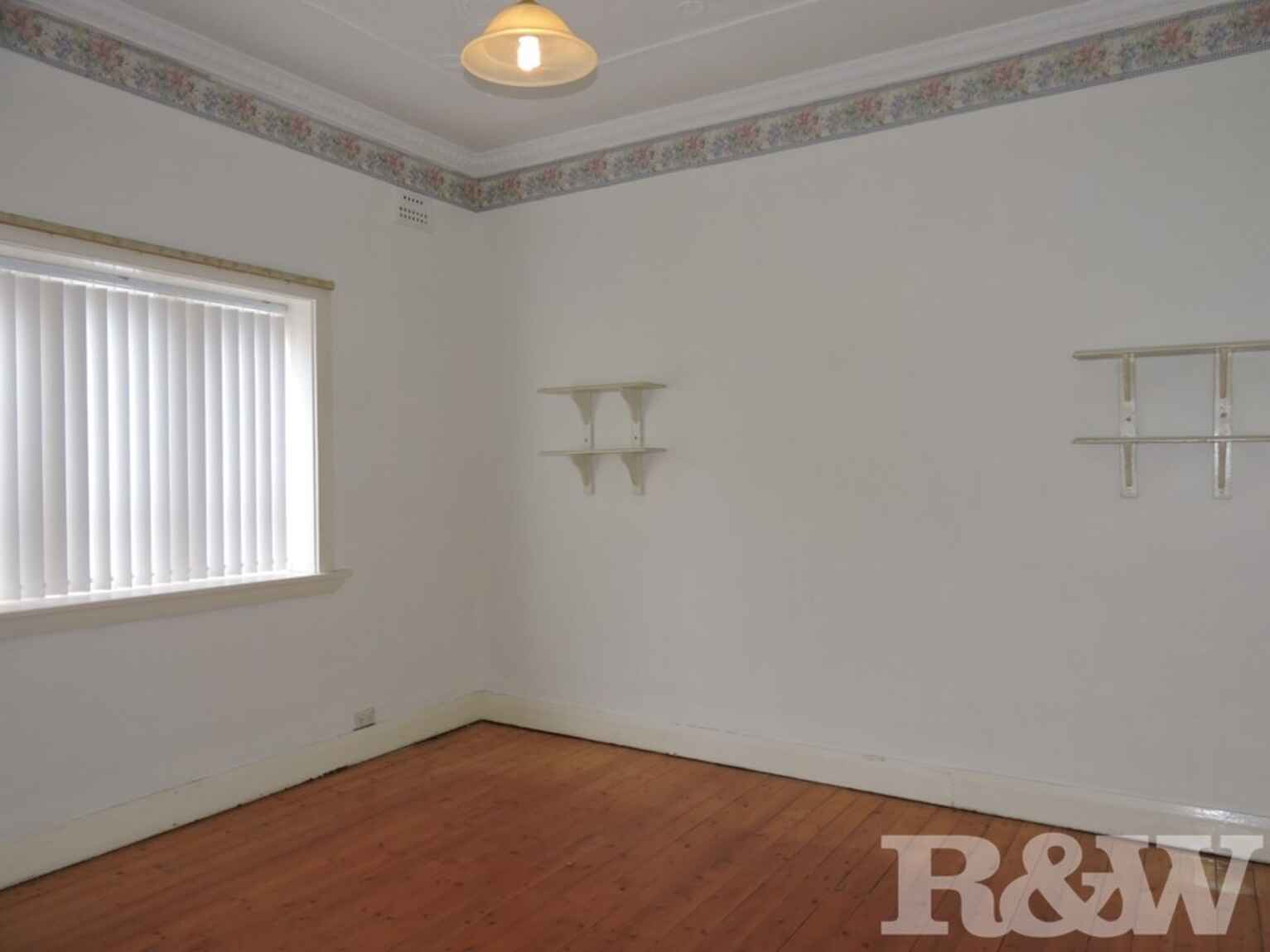 13 Pennant Hills Road North Parramatta