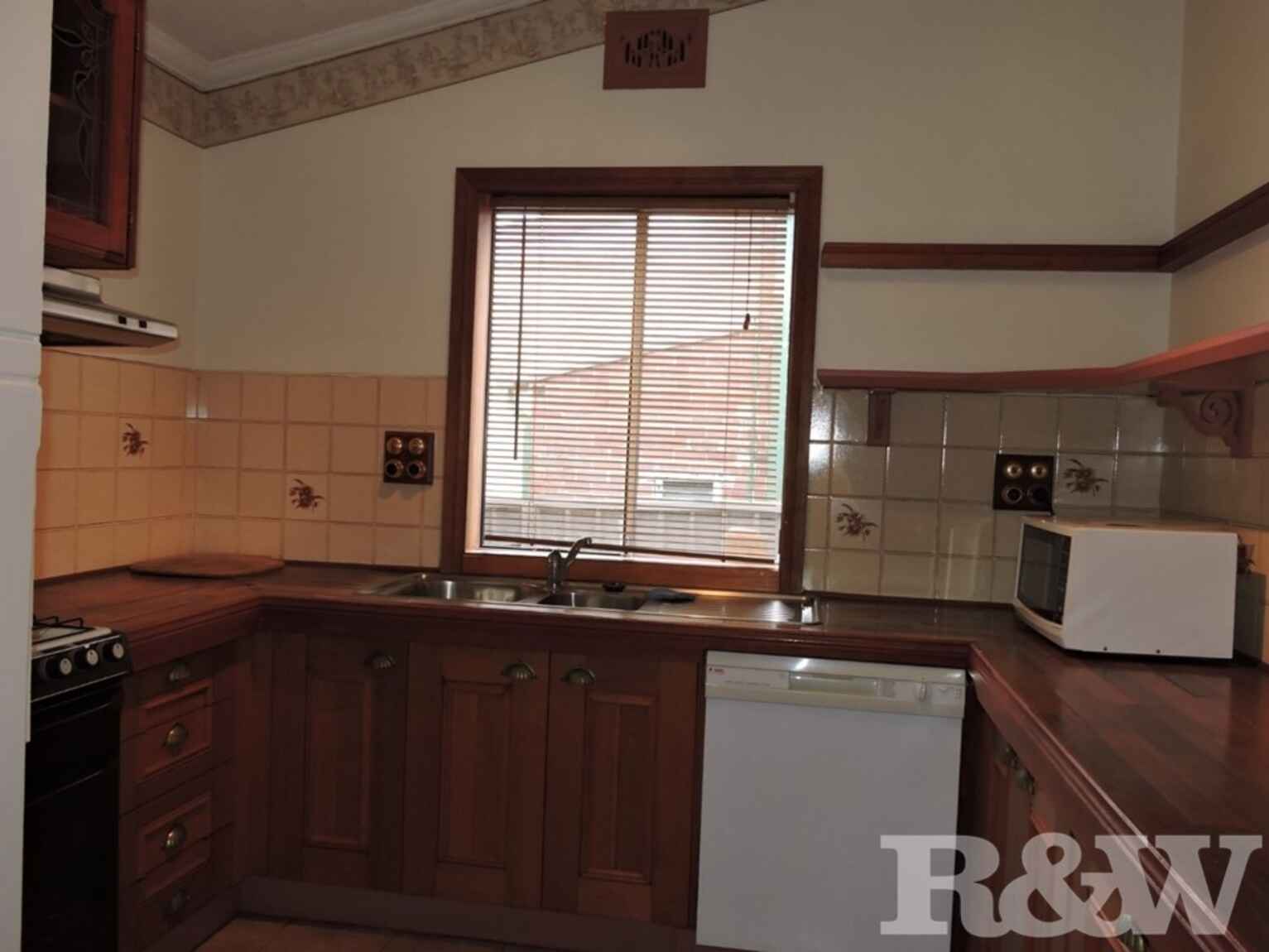 13 Pennant Hills Road North Parramatta