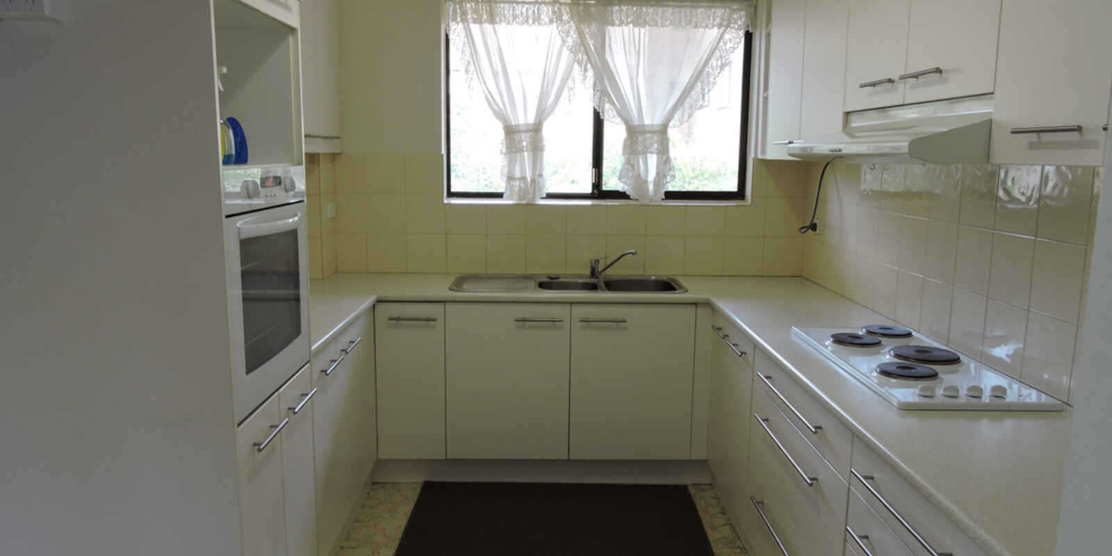 12/12 Bellevue Street (Off Castle Street) North Parramatta