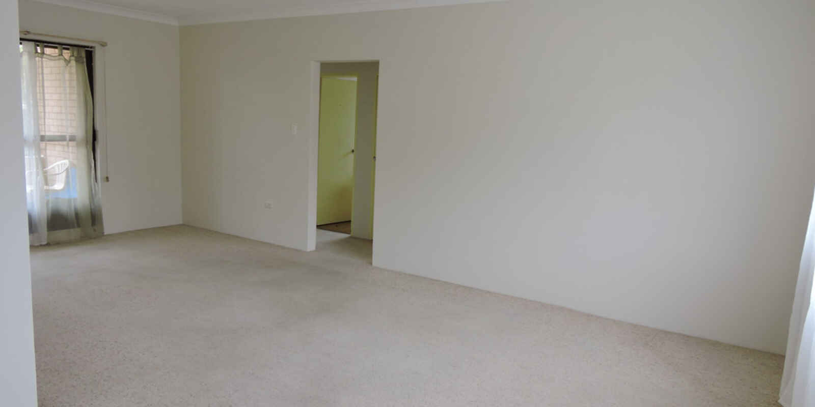 12/12 Bellevue Street (Off Castle Street) North Parramatta