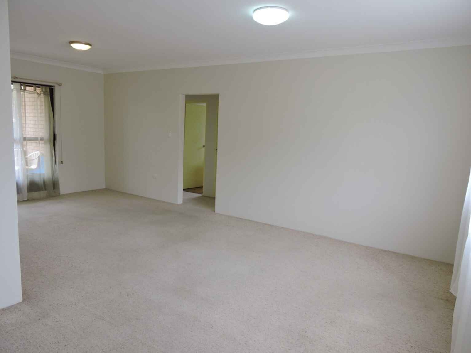 12/12 Bellevue Street (Off Castle Street) North Parramatta