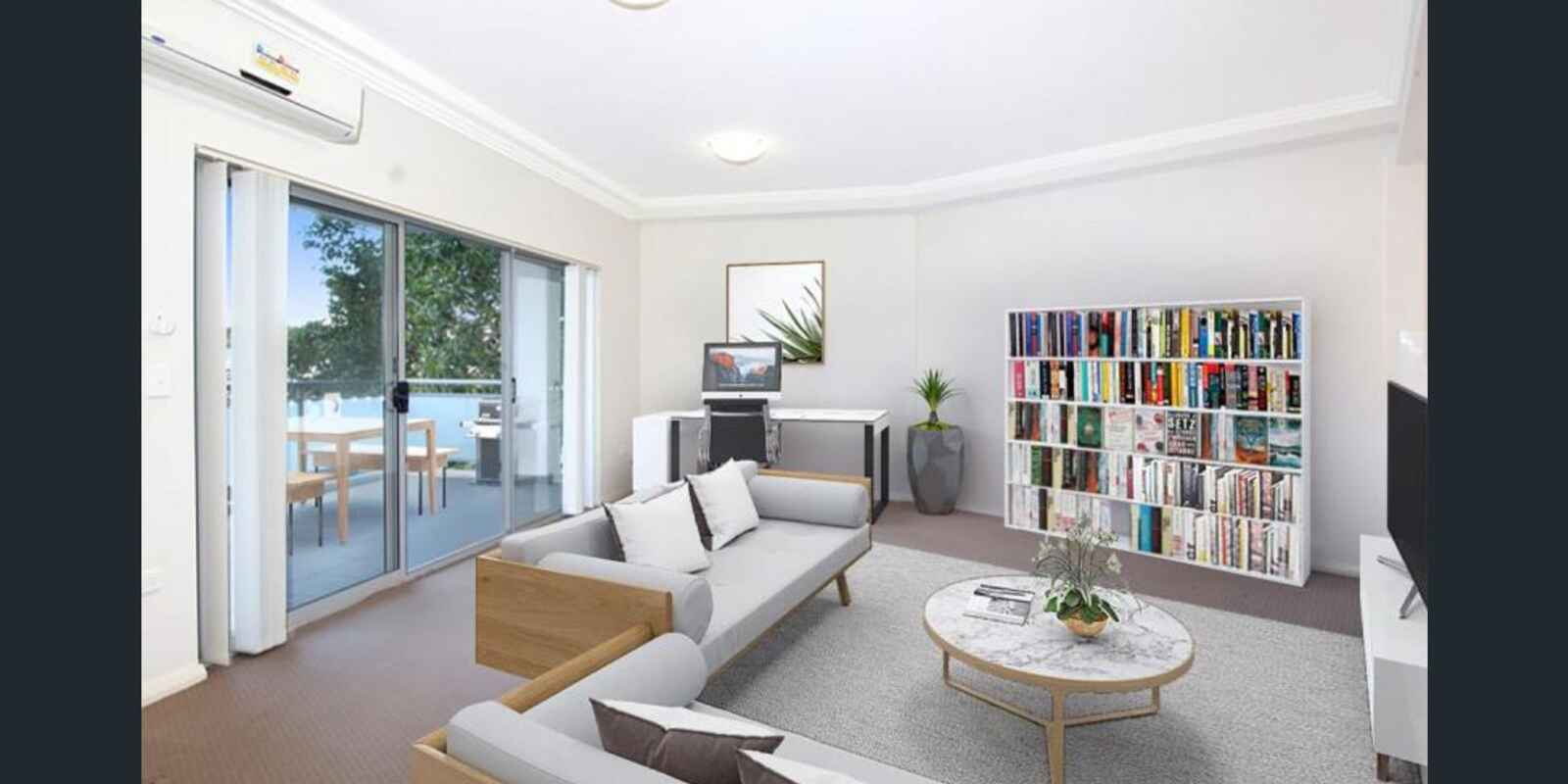 53/8-18 Briens Road Northmead 53/8-18 Briens Road Northmead