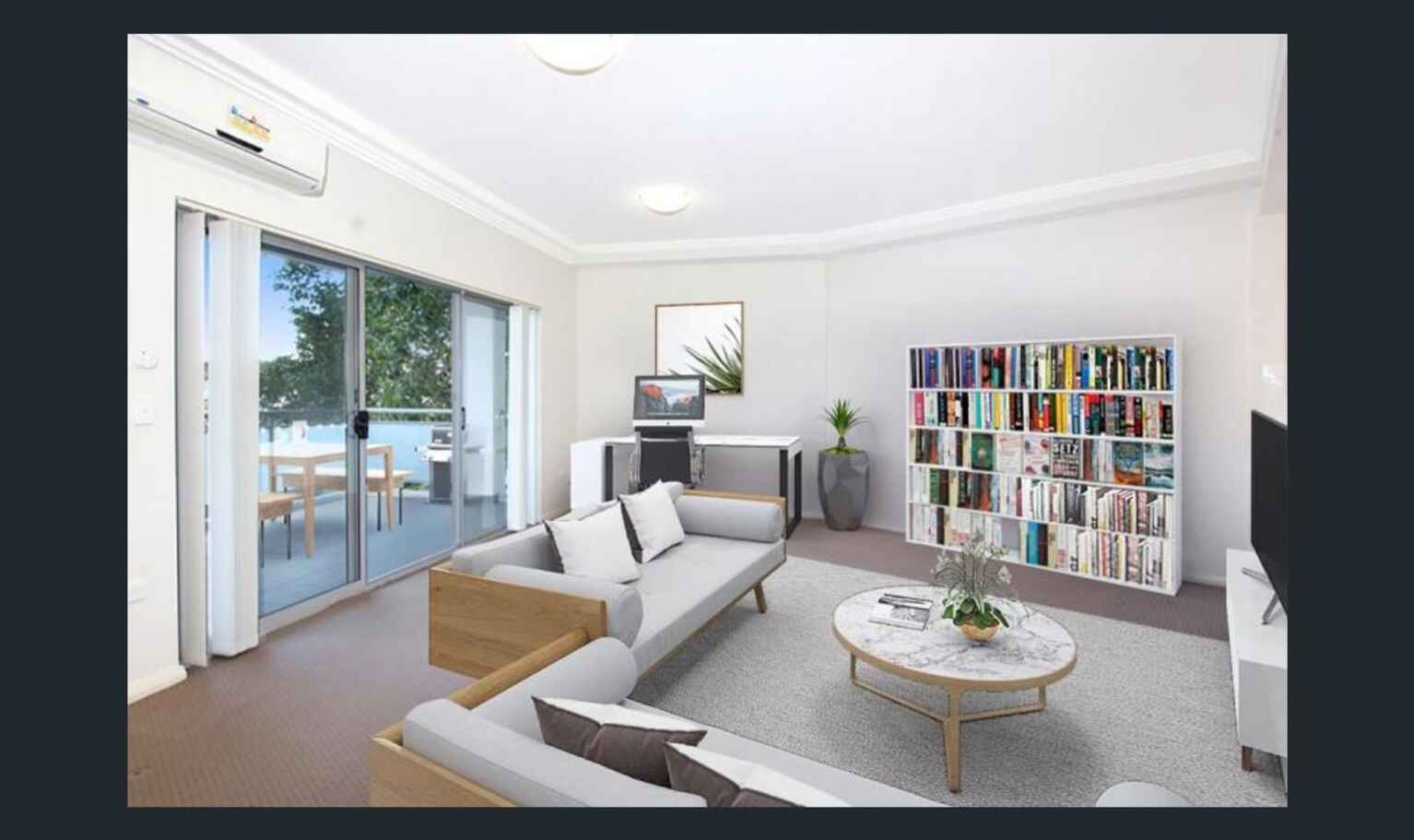 53/8-18 Briens Road Northmead