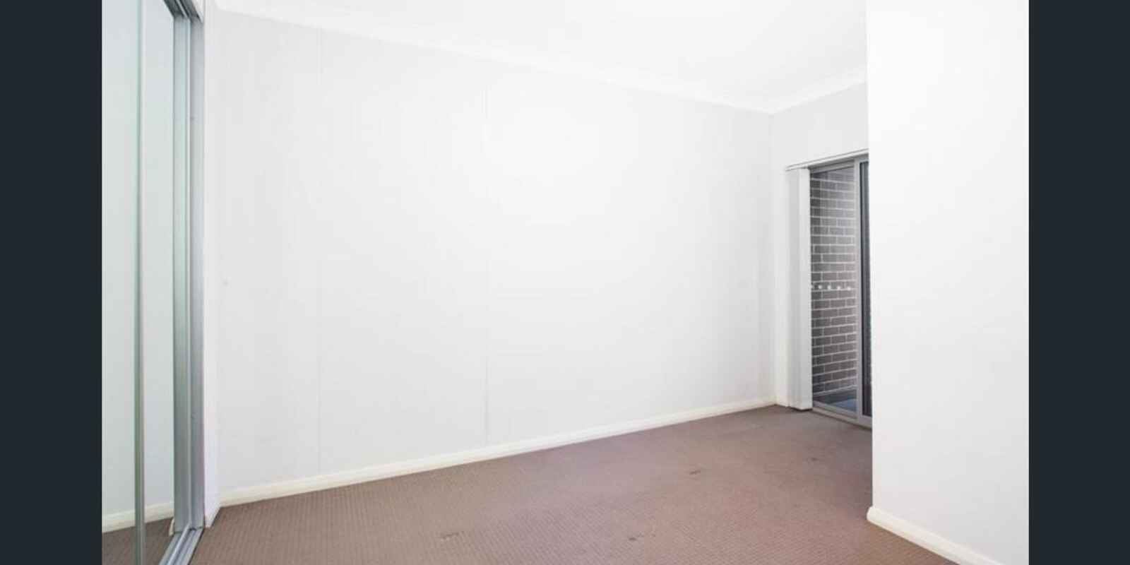 53/8-18 Briens Road Northmead 53/8-18 Briens Road Northmead