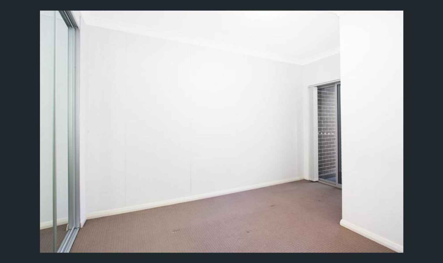 53/8-18 Briens Road Northmead