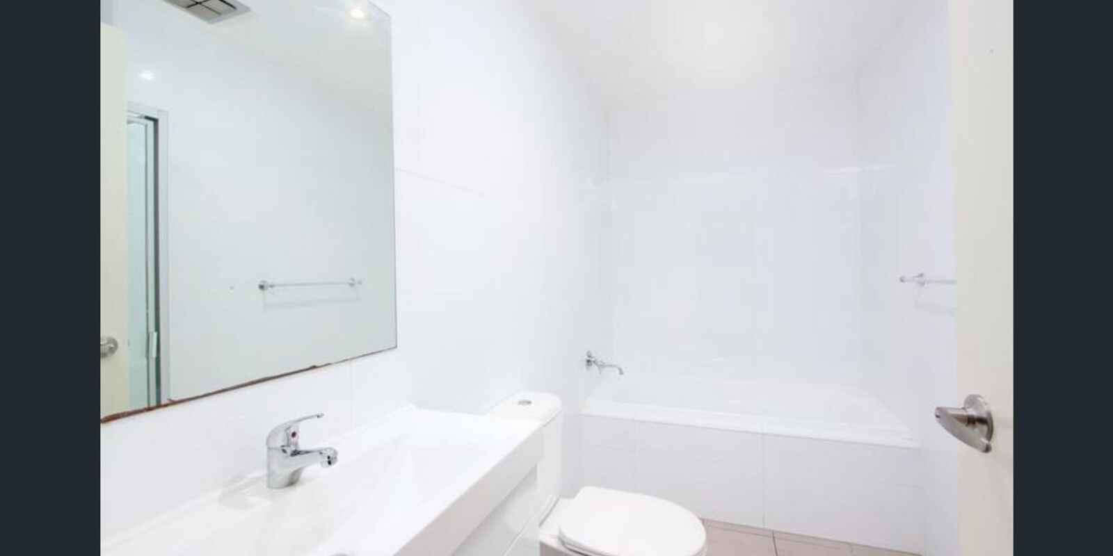 53/8-18 Briens Road Northmead 53/8-18 Briens Road Northmead