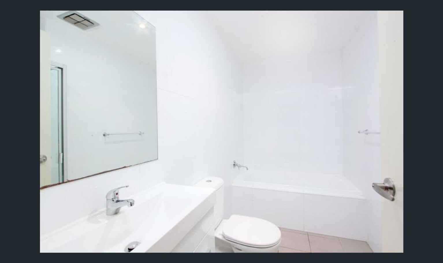 53/8-18 Briens Road Northmead