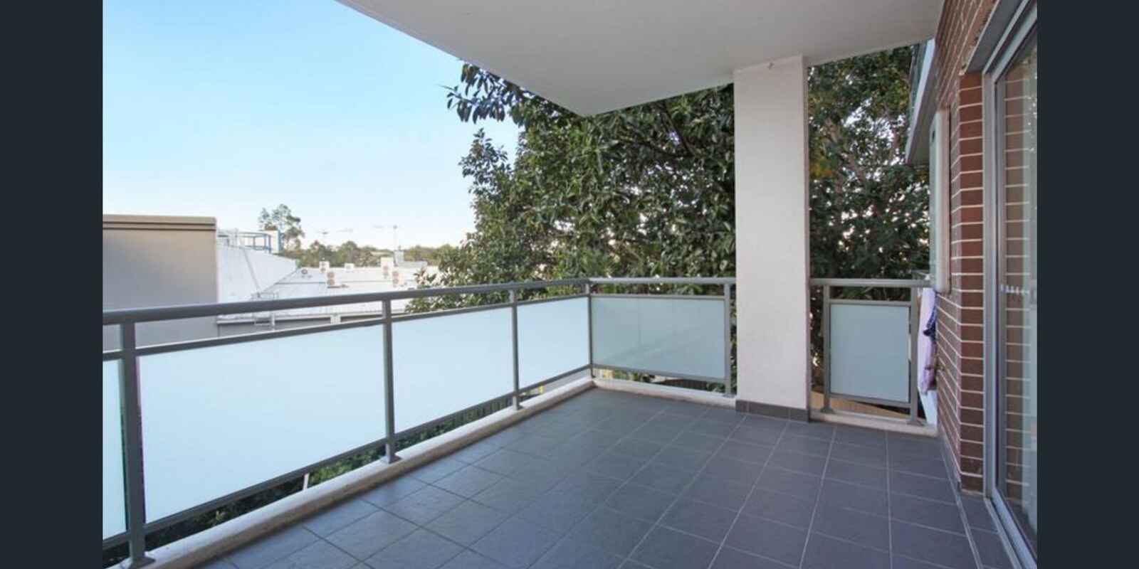 53/8-18 Briens Road Northmead 53/8-18 Briens Road Northmead