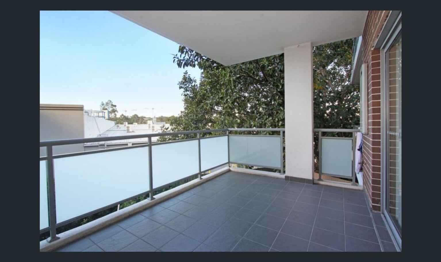 53/8-18 Briens Road Northmead