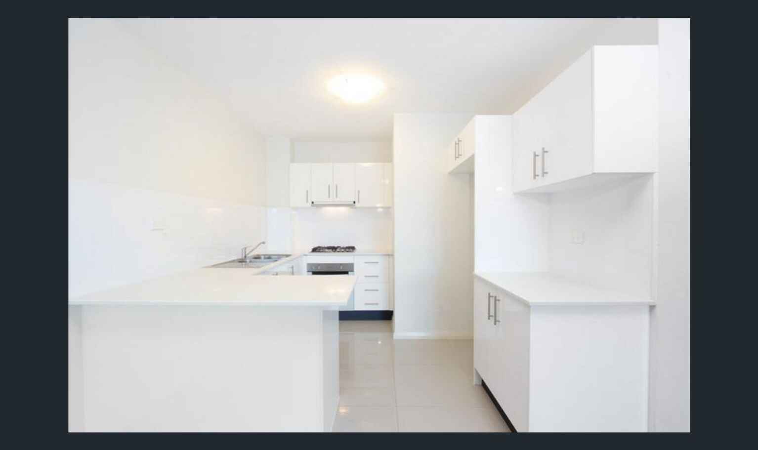 53/8-18 Briens Road Northmead