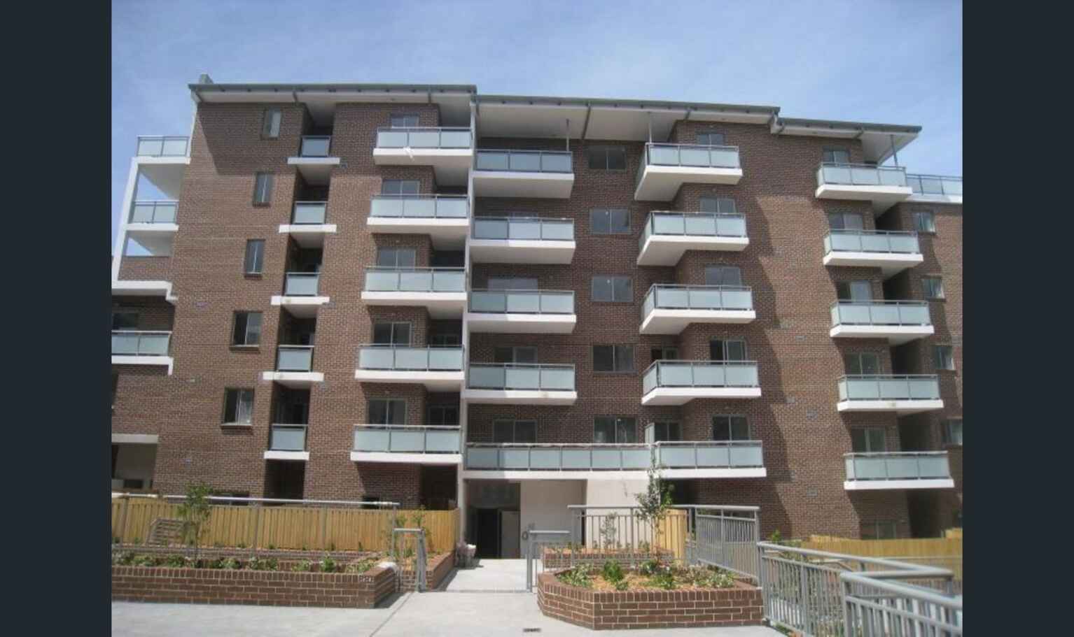 53/8-18 Briens Road Northmead