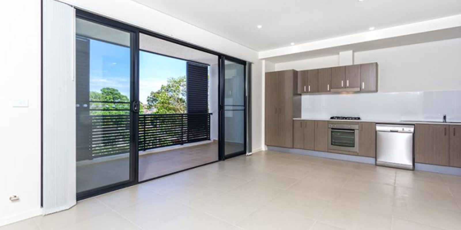 11A/22-24 Tennyson Street Parramatta 11A/22-24 Tennyson Street Parramatta