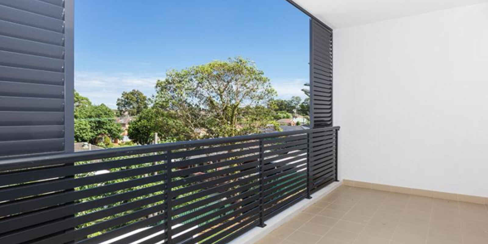 11A/22-24 Tennyson Street Parramatta 11A/22-24 Tennyson Street Parramatta