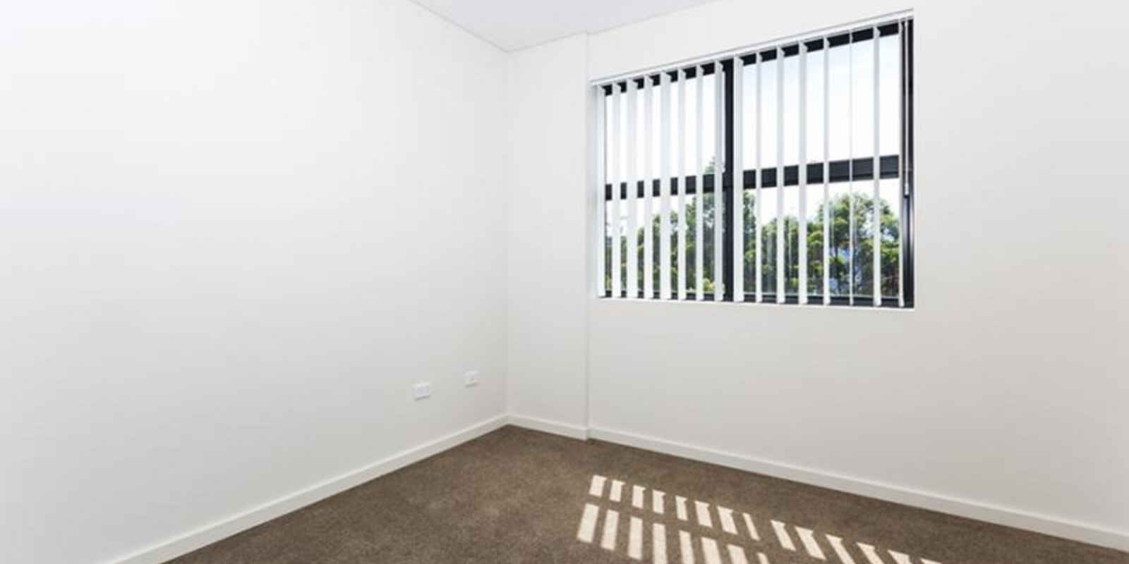 11A/22-24 Tennyson Street Parramatta 11A/22-24 Tennyson Street Parramatta