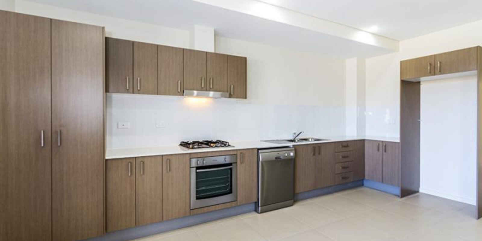 11A/22-24 Tennyson Street Parramatta 11A/22-24 Tennyson Street Parramatta