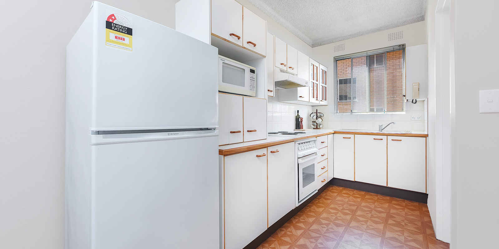 1/13-15 William Street North Parramatta 1/13-15 William Street North Parramatta