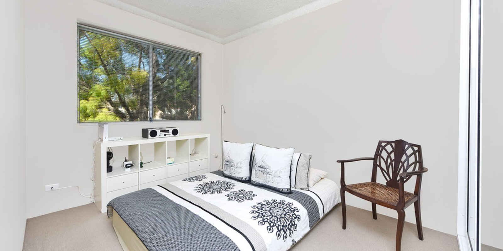 1/13-15 William Street North Parramatta 1/13-15 William Street North Parramatta