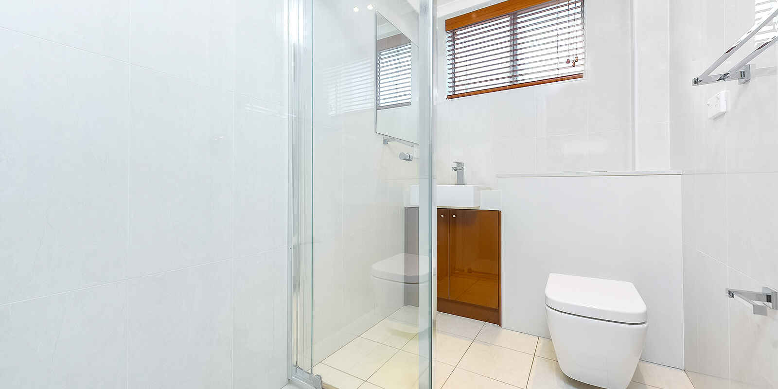 1/13-15 William Street North Parramatta 1/13-15 William Street North Parramatta