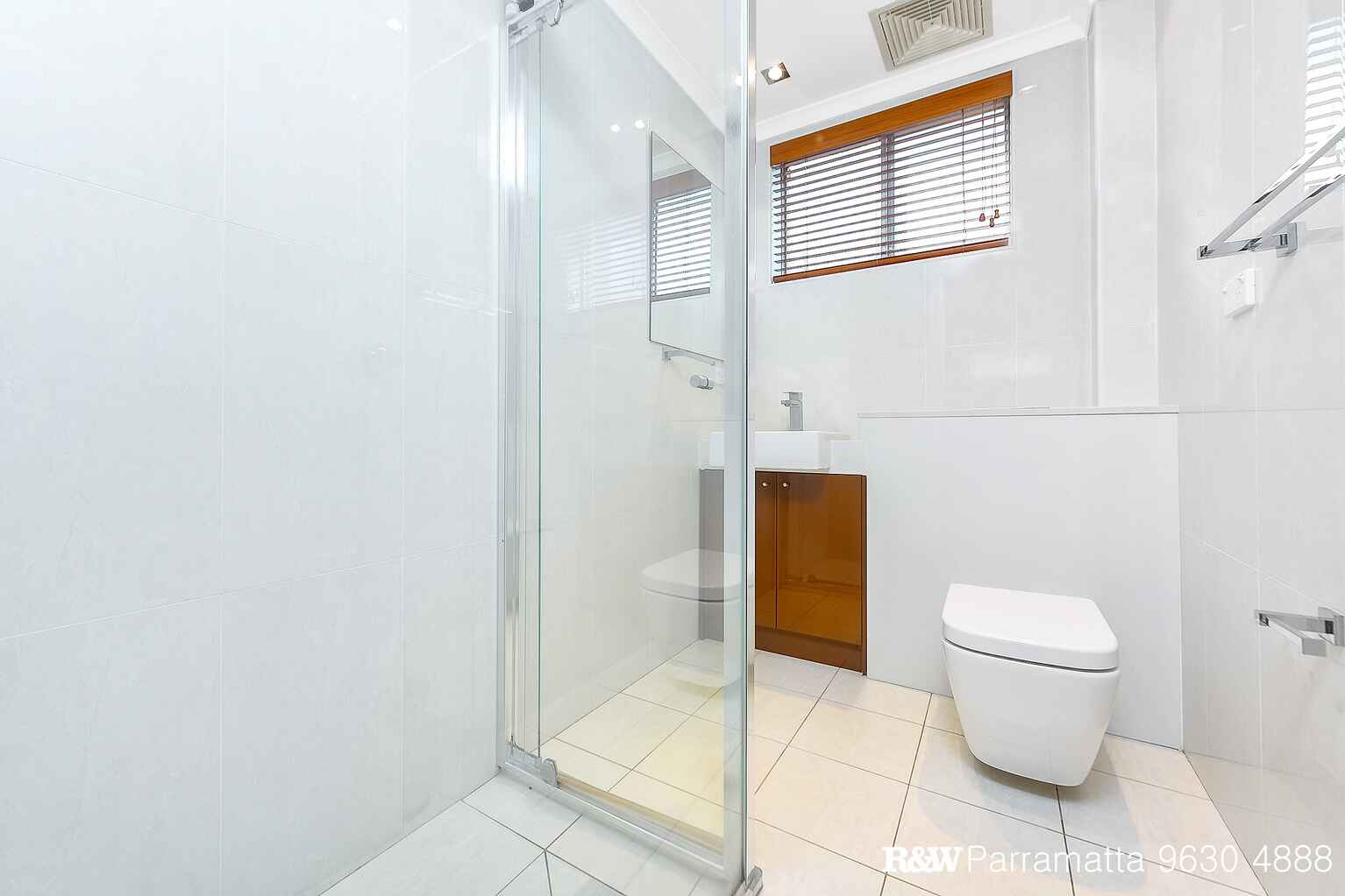 1/13-15 William Street North Parramatta 1/13-15 William Street North Parramatta