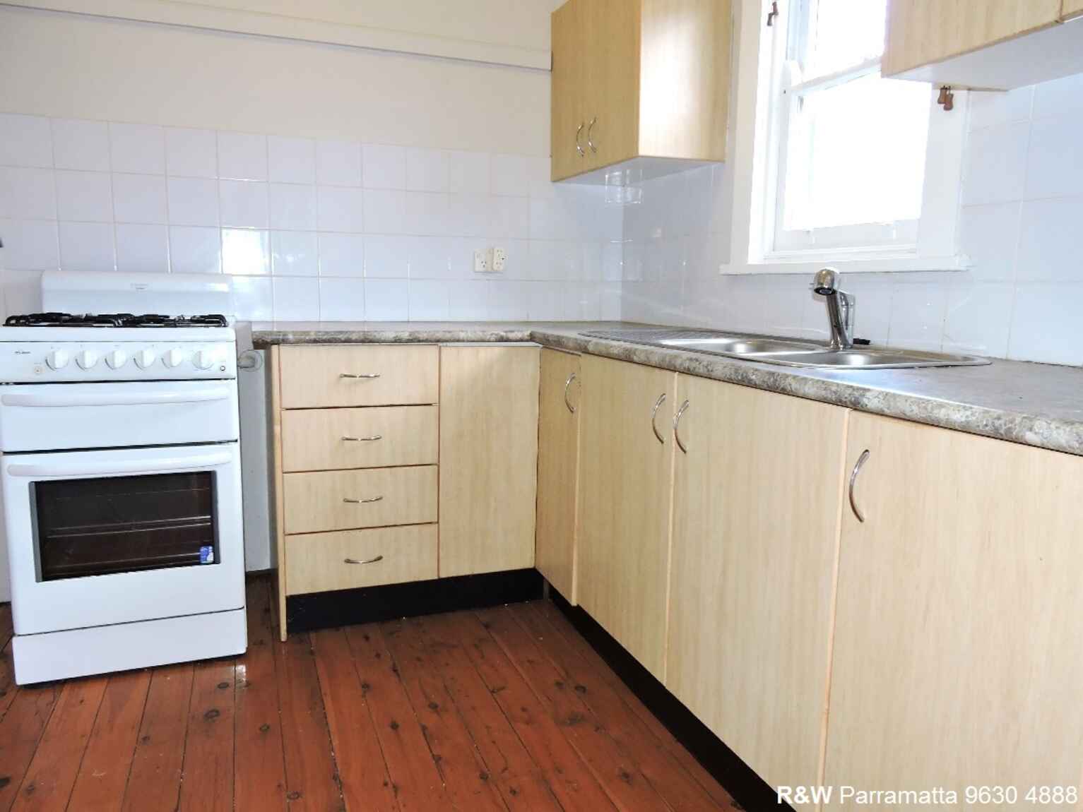 18 Bowden Street North Parramatta 18 Bowden Street North Parramatta