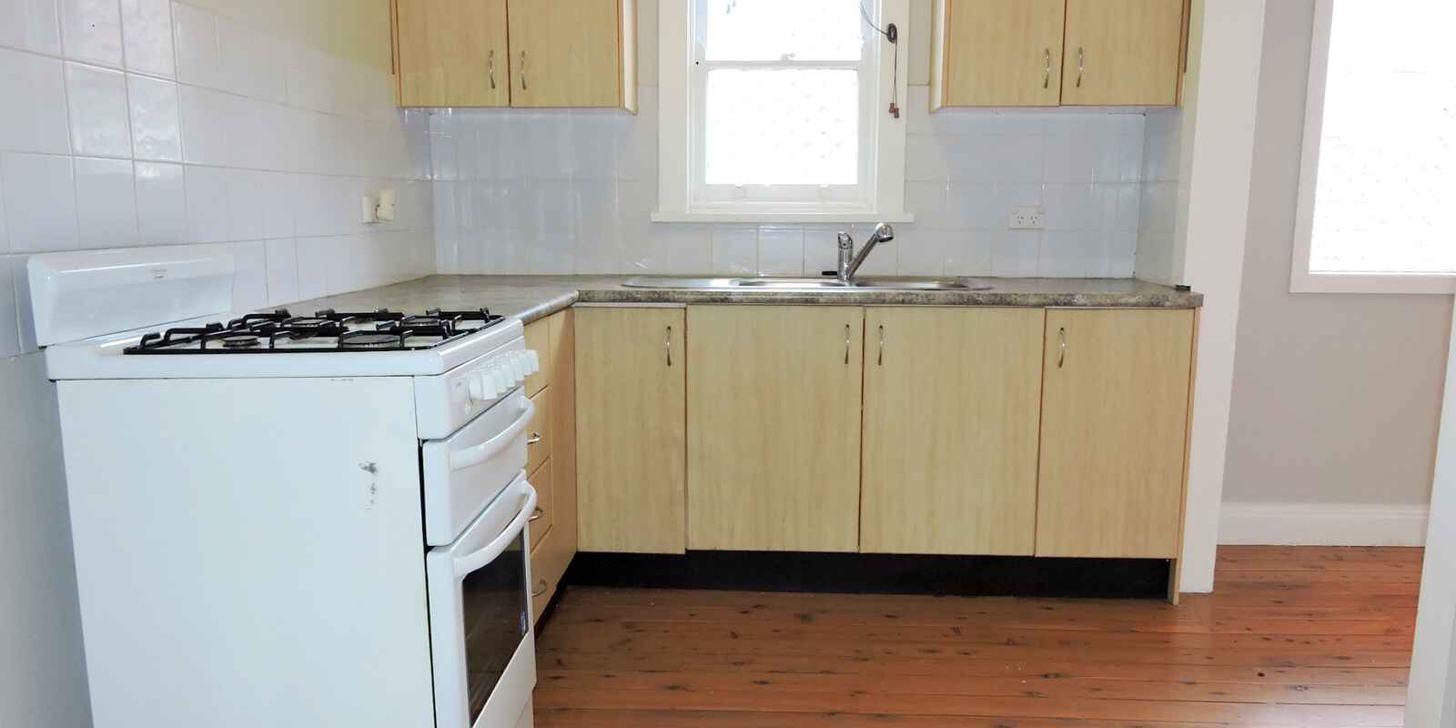 18 Bowden Street North Parramatta
