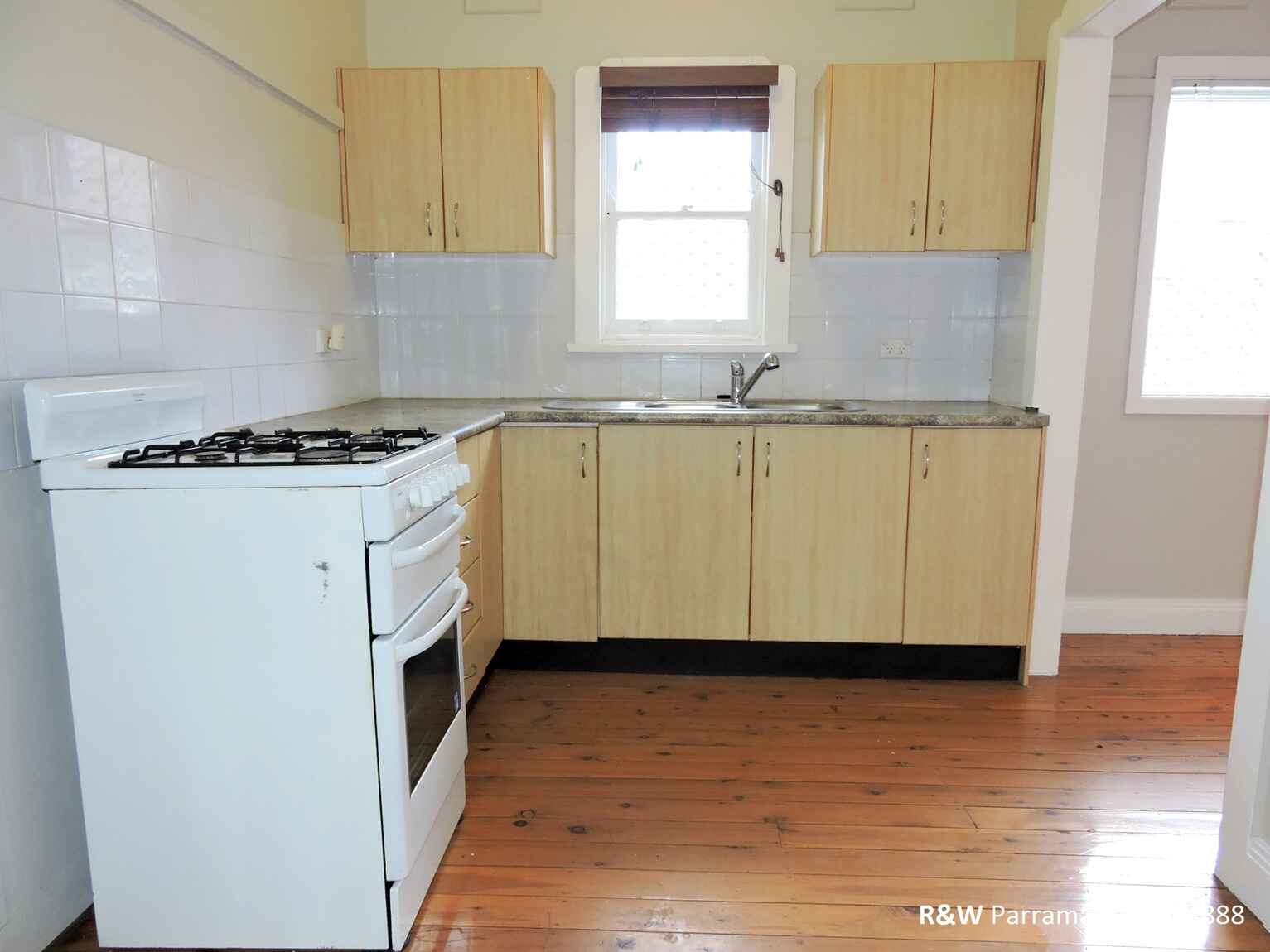 18 Bowden Street North Parramatta 18 Bowden Street North Parramatta