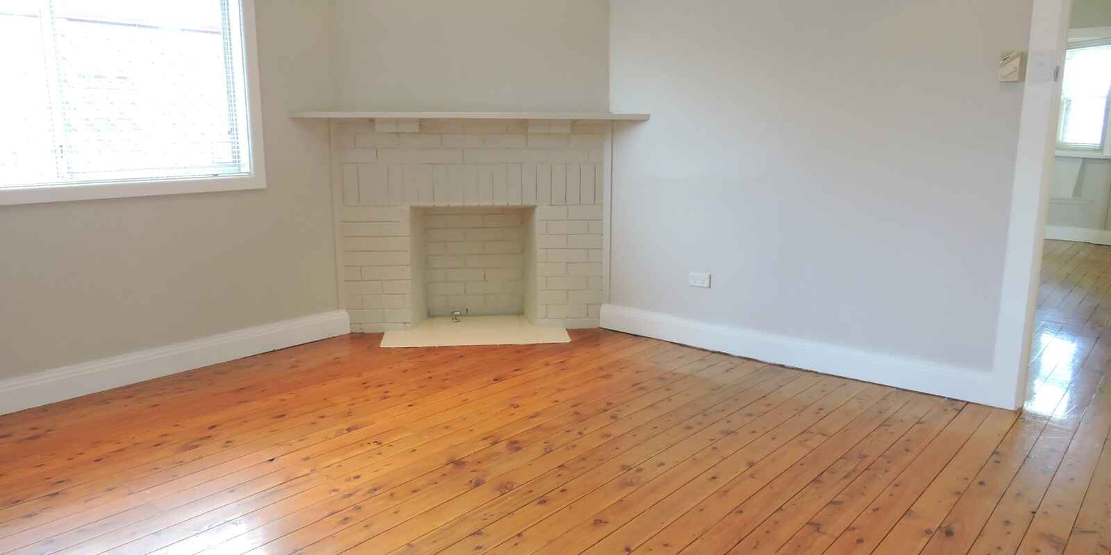 18 Bowden Street North Parramatta