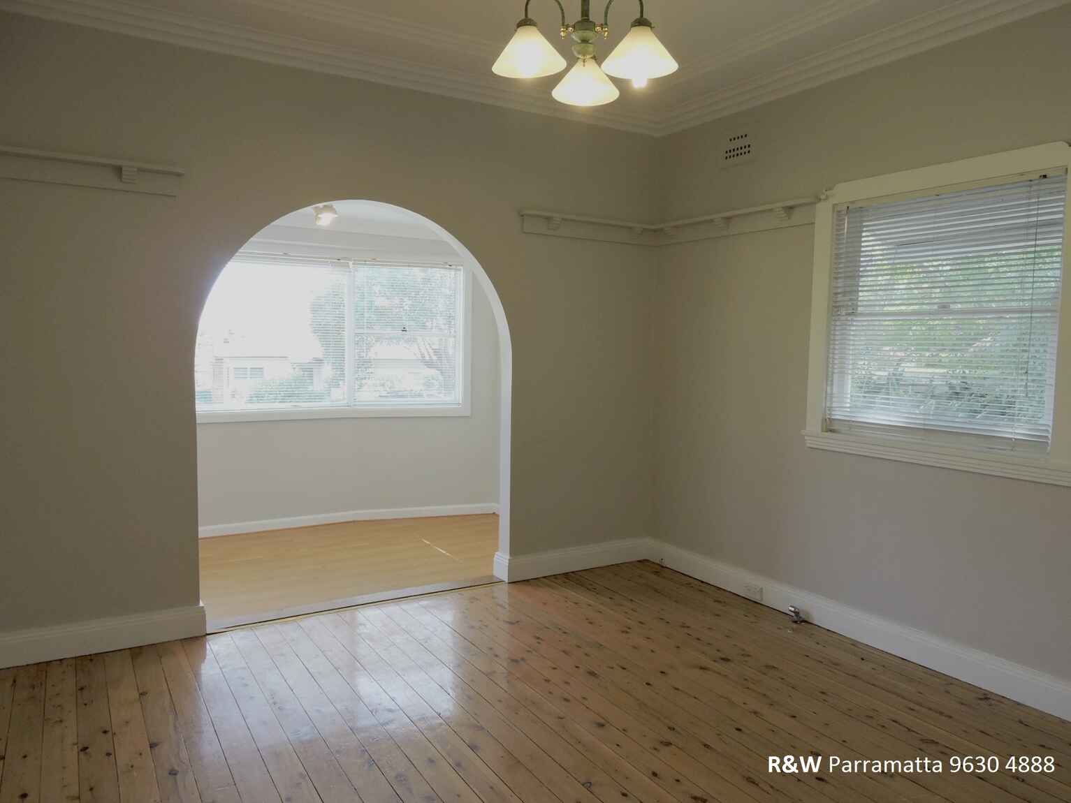 18 Bowden Street North Parramatta 18 Bowden Street North Parramatta