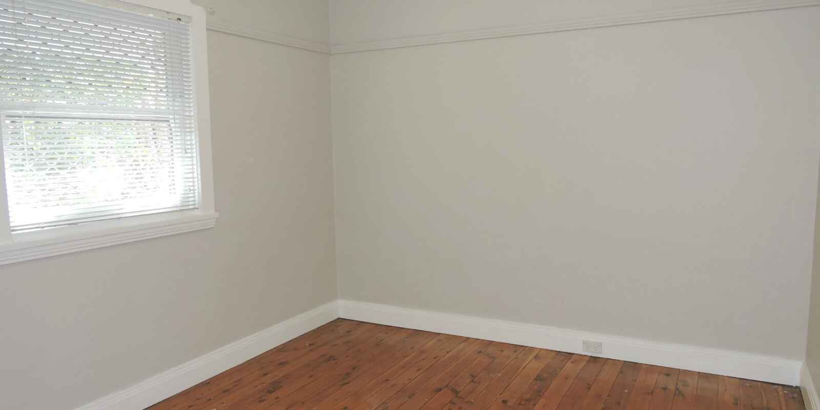 18 Bowden Street North Parramatta