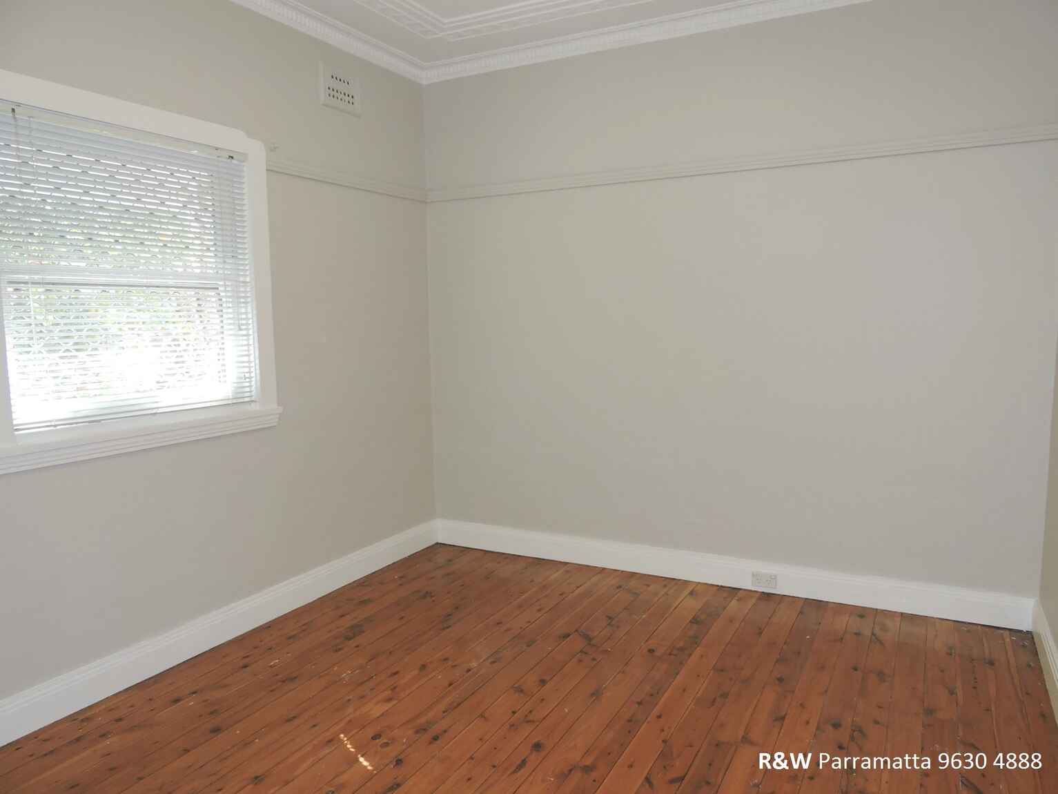 18 Bowden Street North Parramatta 18 Bowden Street North Parramatta