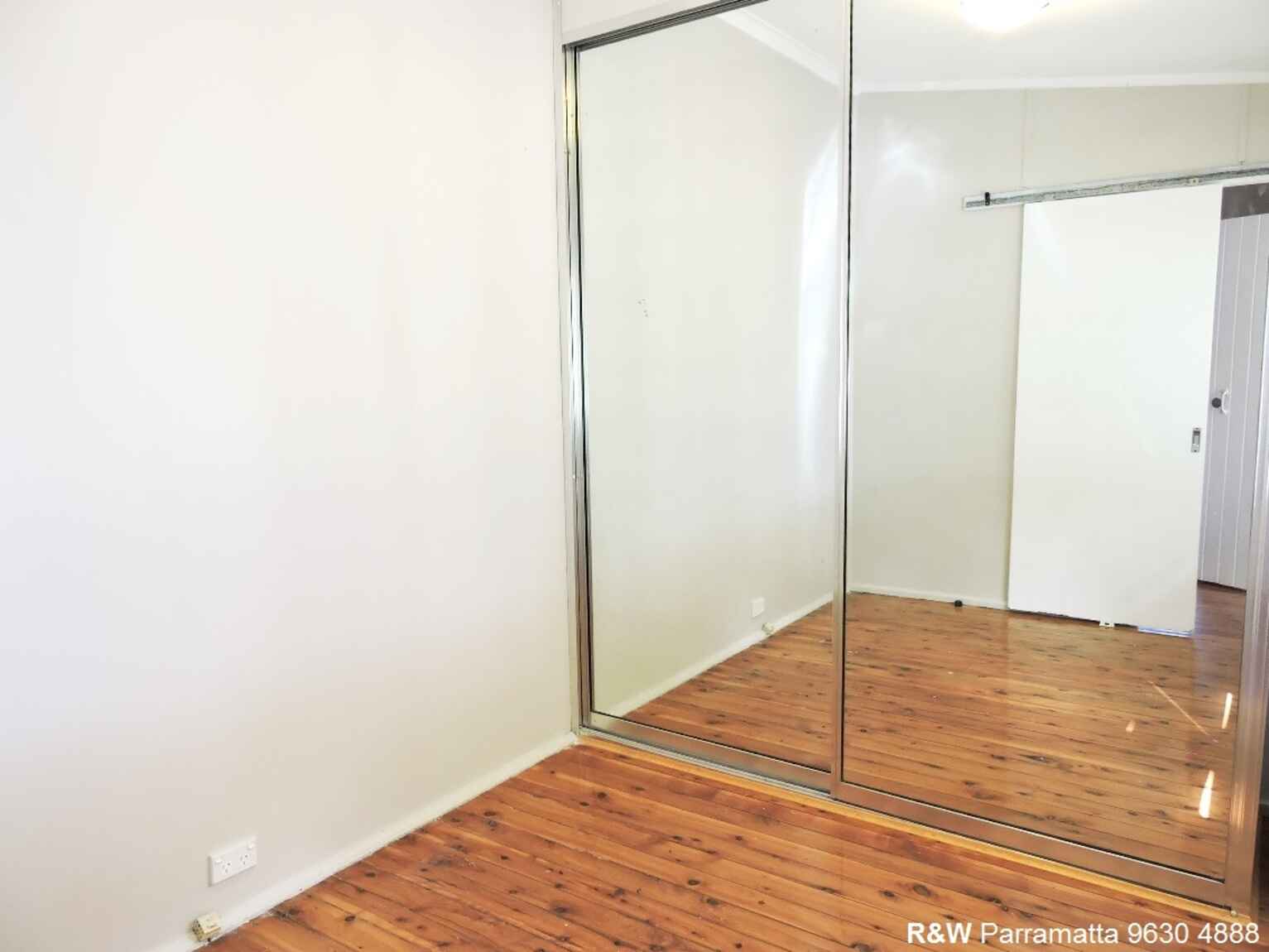 18 Bowden Street North Parramatta 18 Bowden Street North Parramatta