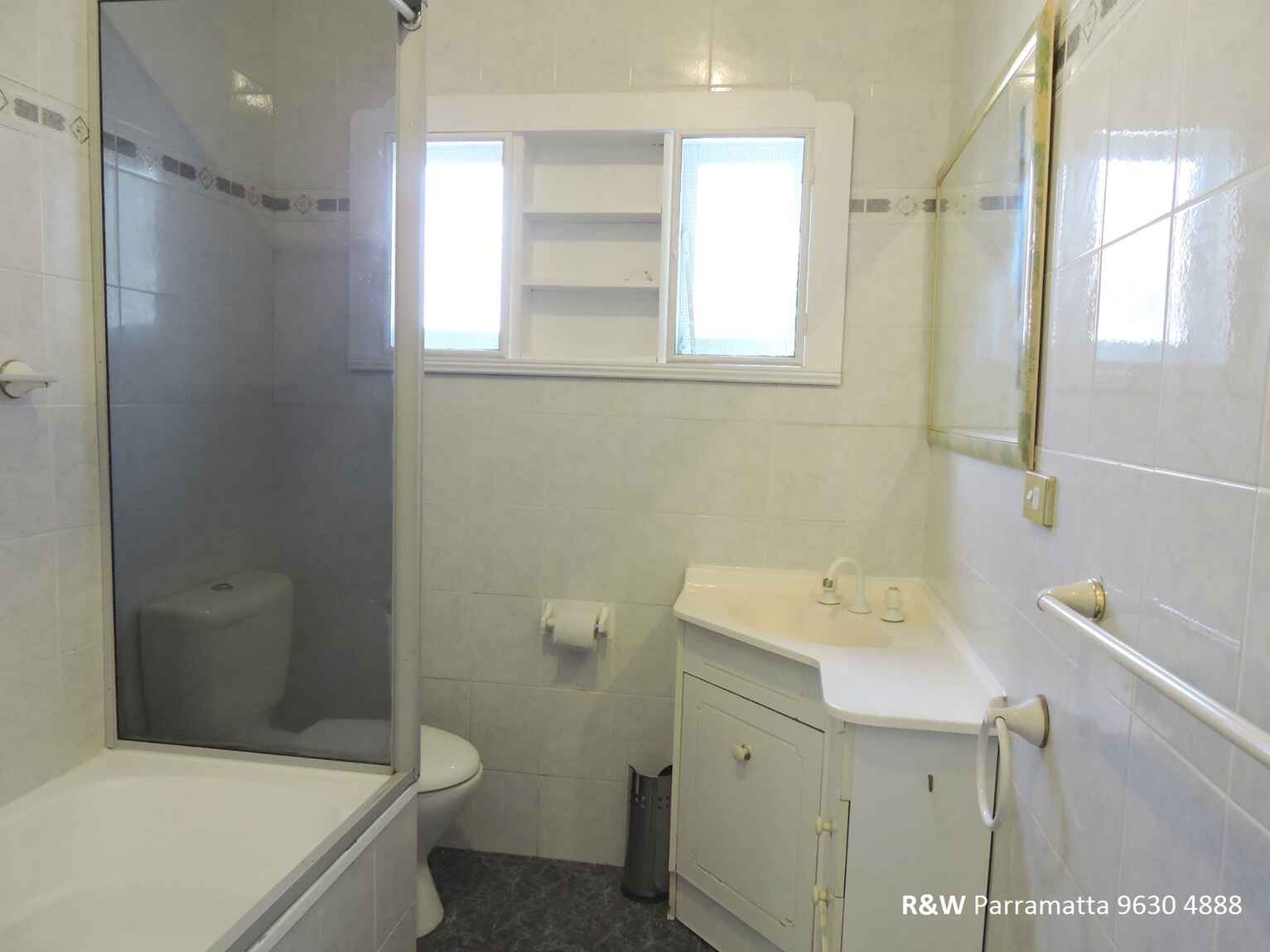 18 Bowden Street North Parramatta 18 Bowden Street North Parramatta