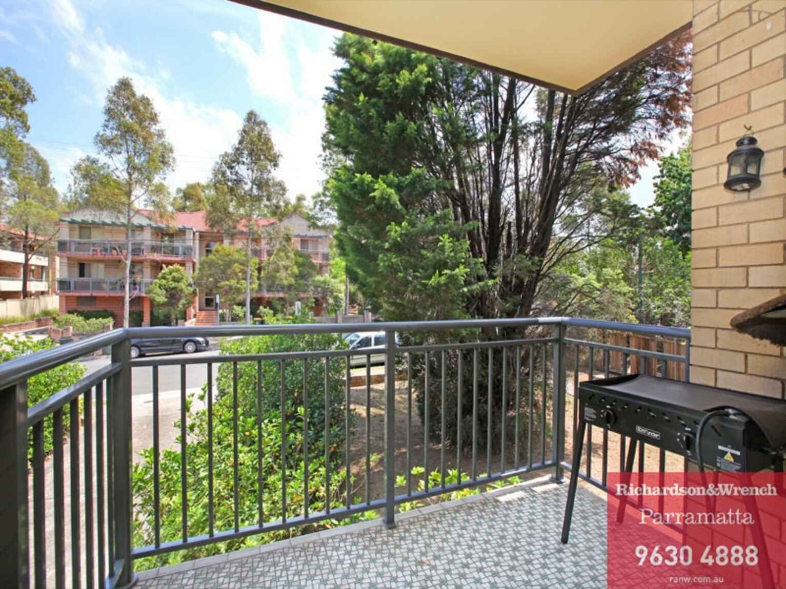 1/15-17 Marsden Street Parramatta