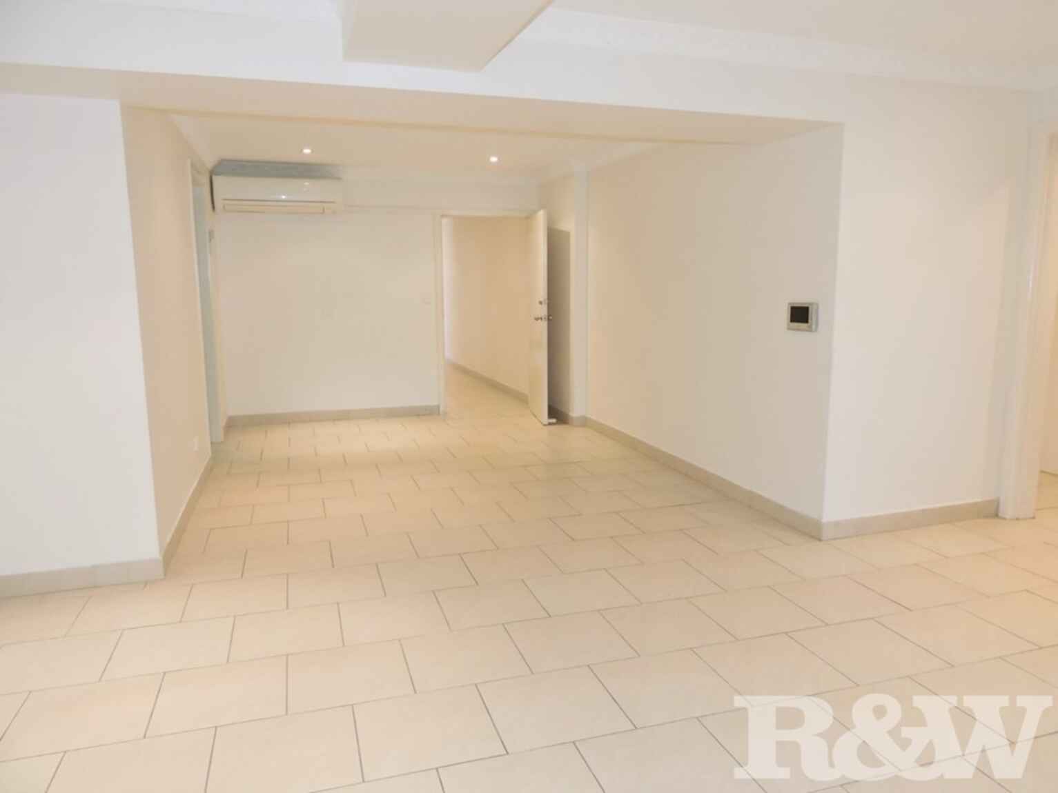 57 Alice Street Rosehill 57 Alice Street Rosehill