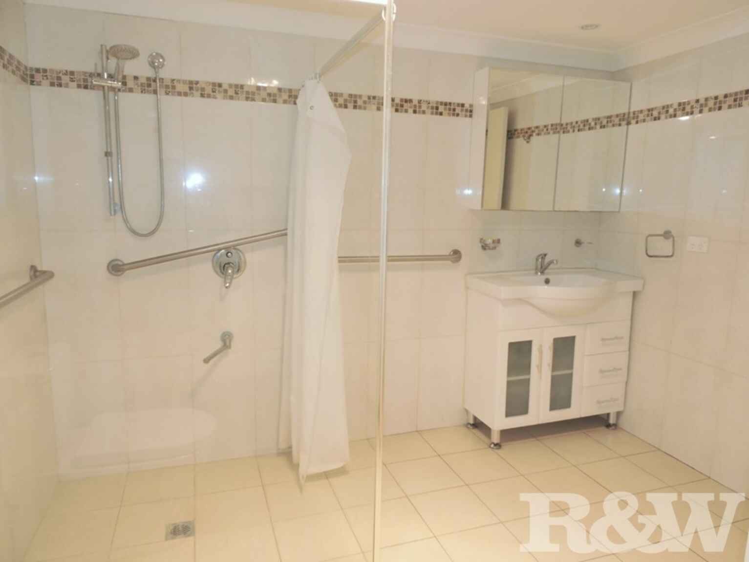 57 Alice Street Rosehill 57 Alice Street Rosehill