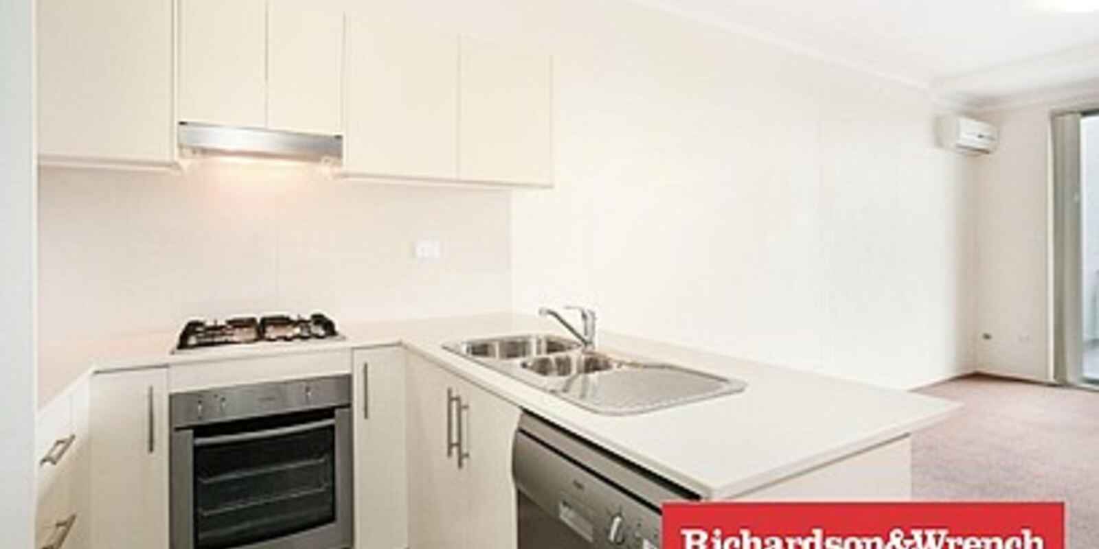 36/128-132 Woodville Road Merrylands