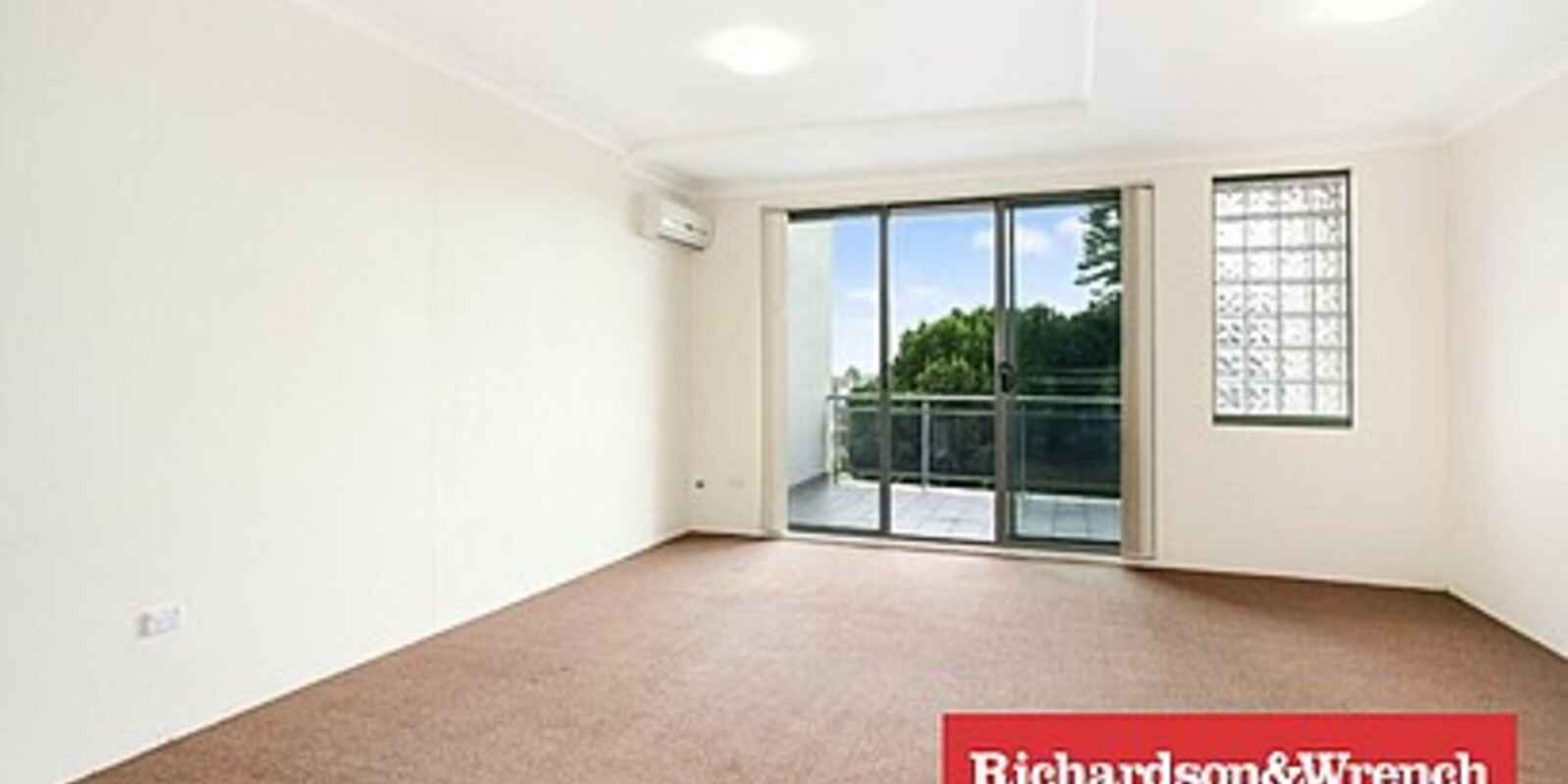 36/128-132 Woodville Road Merrylands