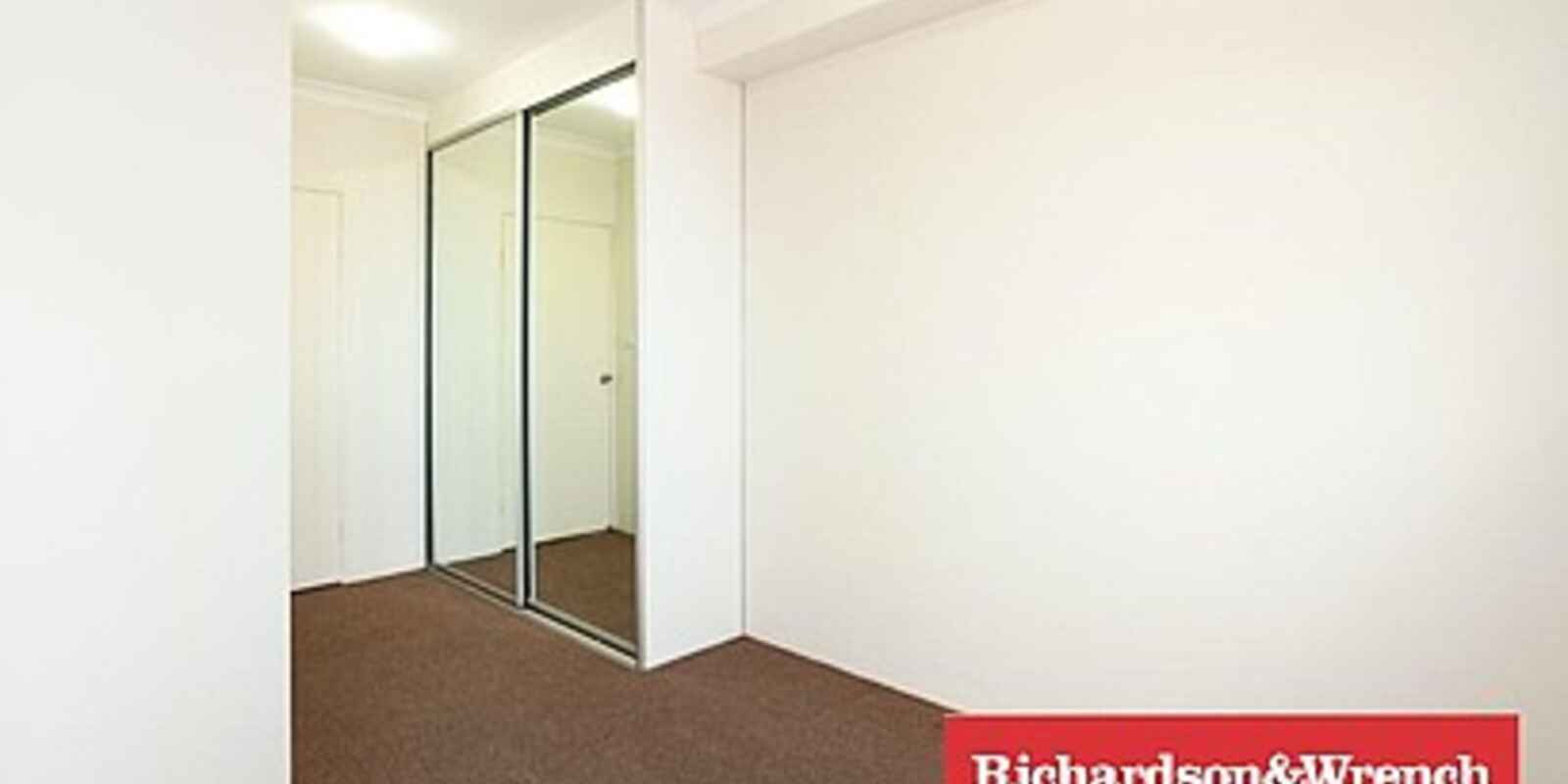 36/128-132 Woodville Road Merrylands