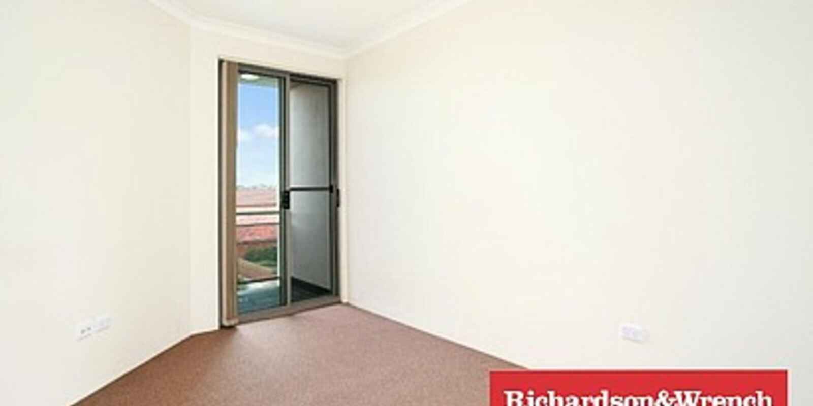 36/128-132 Woodville Road Merrylands