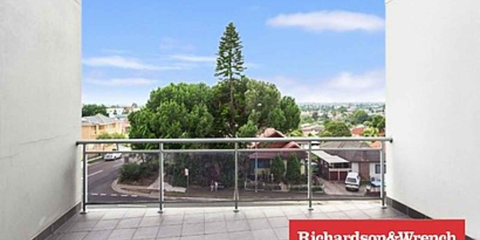 36/128-132 Woodville Road Merrylands