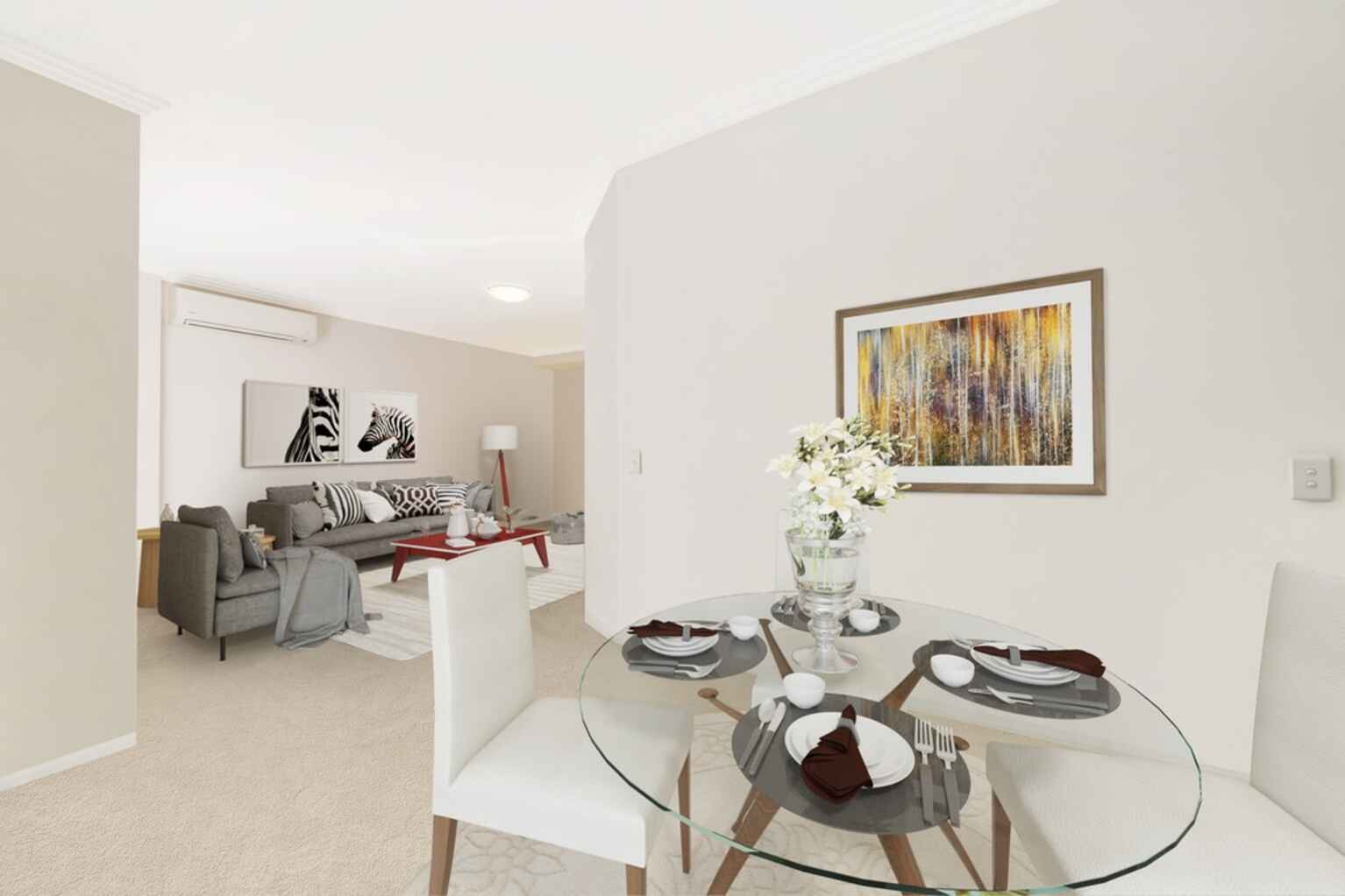 22/81-83 Kissing Point Road Dundas 22/81-83 Kissing Point Road Dundas