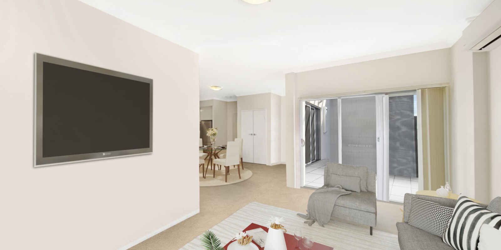 22/81-83 Kissing Point Road Dundas