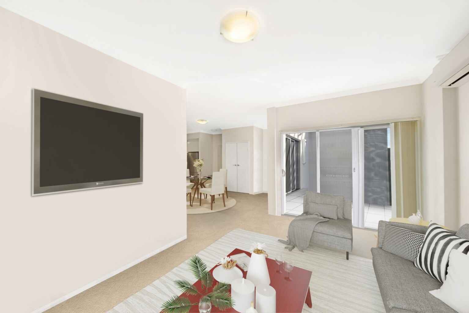 22/81-83 Kissing Point Road Dundas 22/81-83 Kissing Point Road Dundas