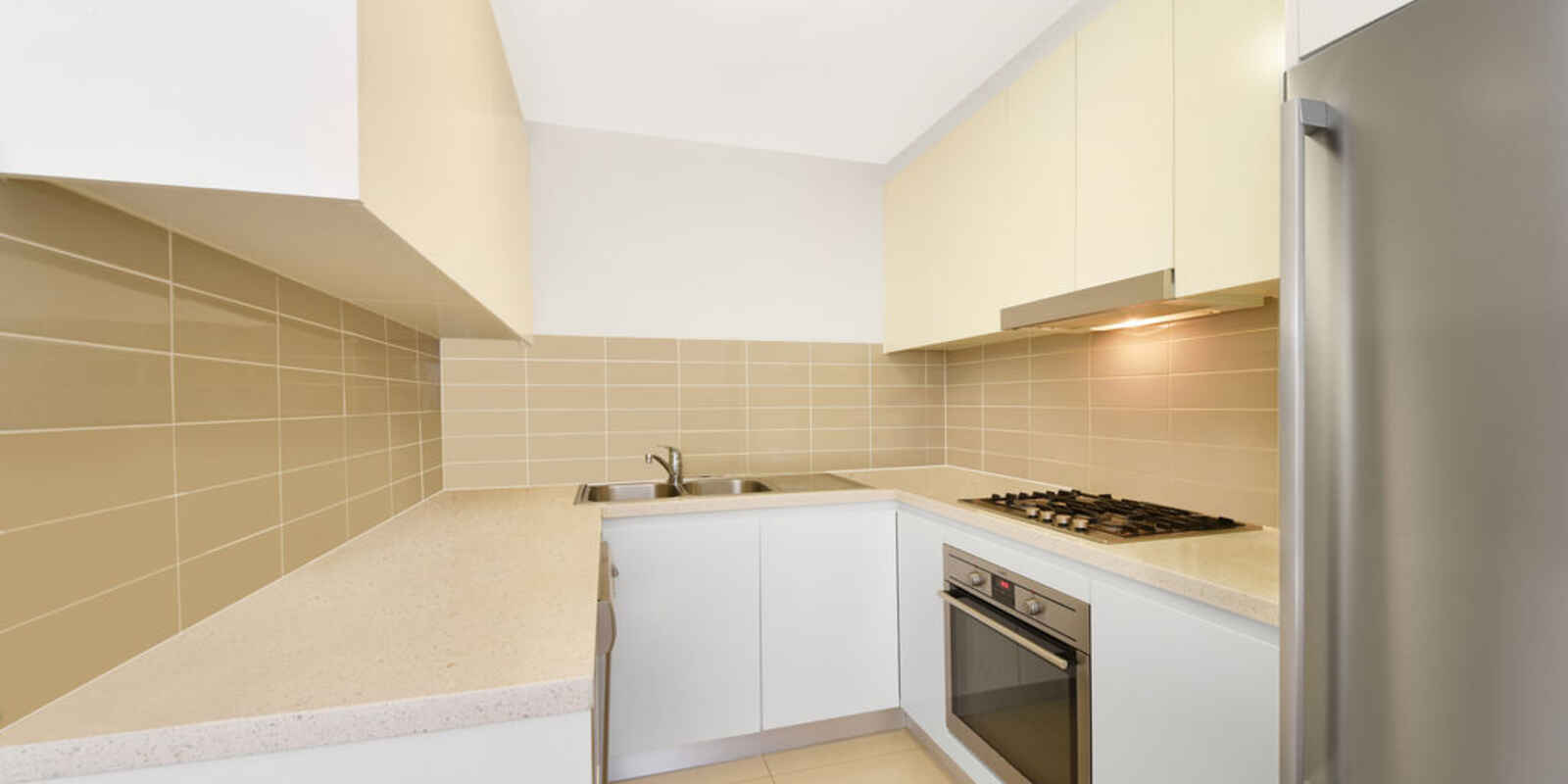 22/81-83 Kissing Point Road Dundas