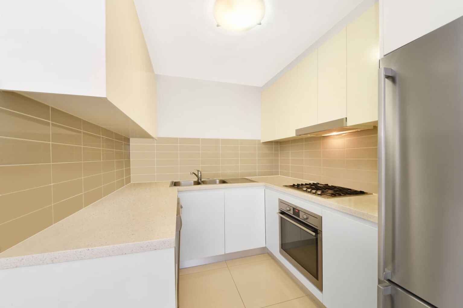 22/81-83 Kissing Point Road Dundas 22/81-83 Kissing Point Road Dundas