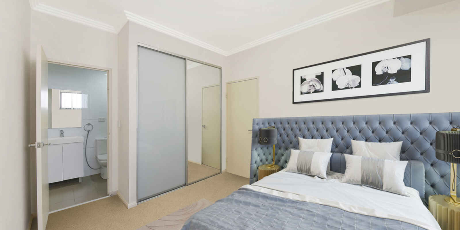 22/81-83 Kissing Point Road Dundas