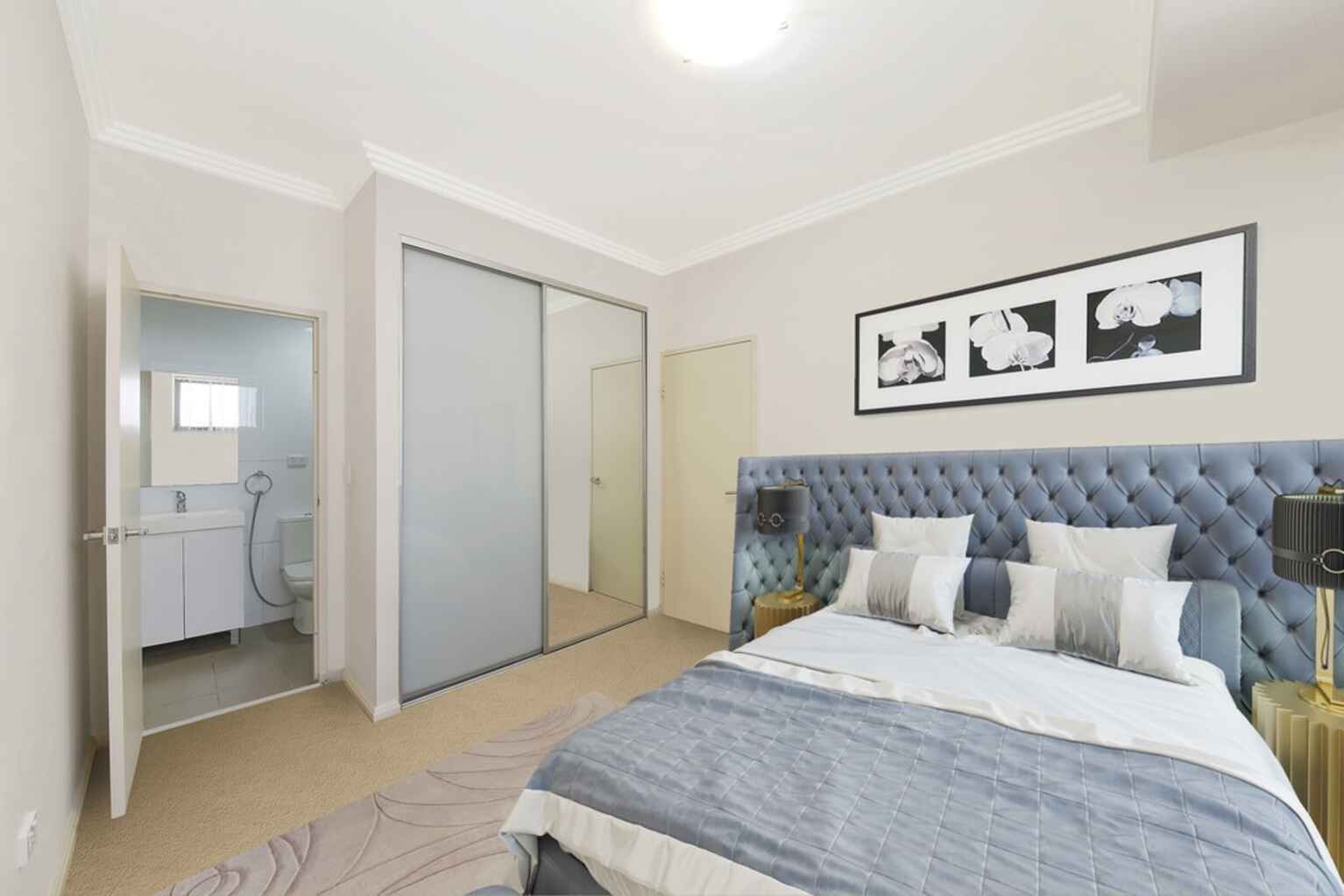 22/81-83 Kissing Point Road Dundas 22/81-83 Kissing Point Road Dundas