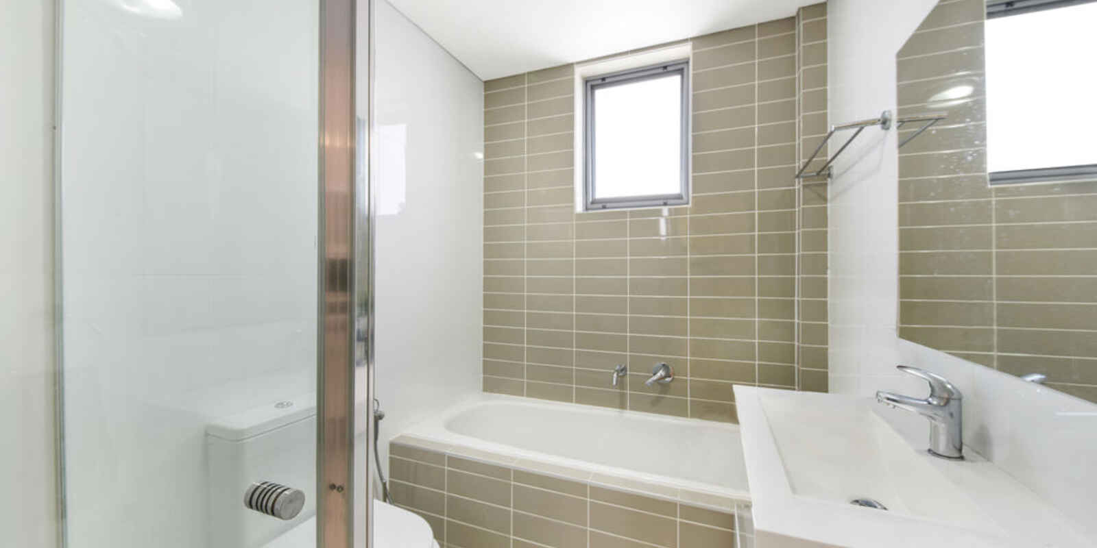 22/81-83 Kissing Point Road Dundas