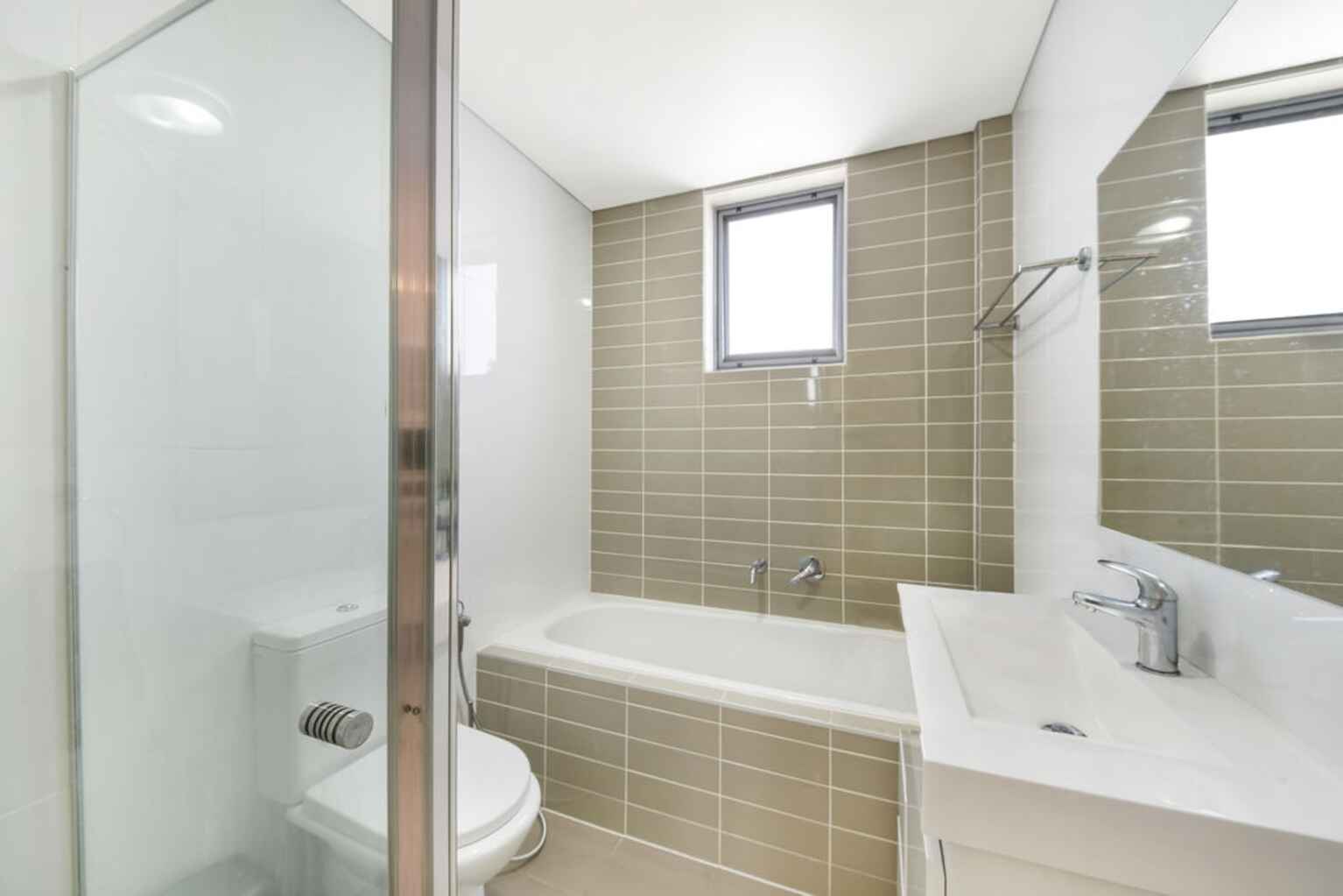 22/81-83 Kissing Point Road Dundas 22/81-83 Kissing Point Road Dundas